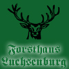 Forsthaus Luchsenburg Forsthaus Luchsenburg