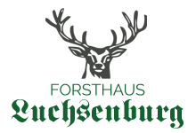 Forsthaus Luchsenburg